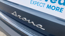 SEAT Arona 1.5 TSI 150 FR 5dr DSG Petrol Hatchback